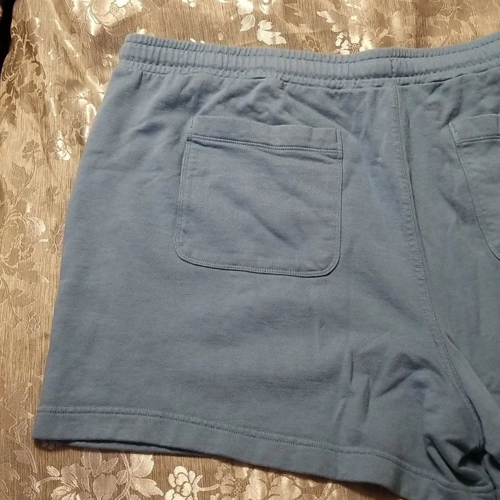 Athletic Shorts Size 2X: A - Picture 6 of 7